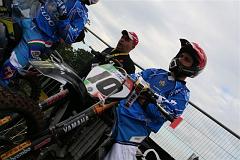 Red Bull Motocross of Nations - Donington Park UK 469